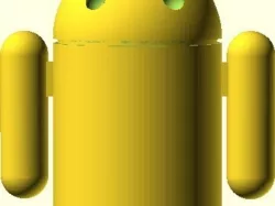 Android Guy Box