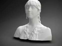 Angela Lind