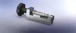 AR15 Bolt Tool