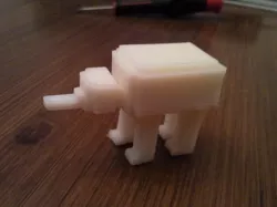 AT-AT
