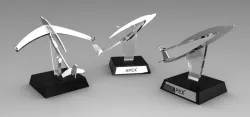 Aviation Awards
