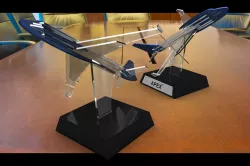 Aviation Awards
