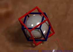 ball inside box