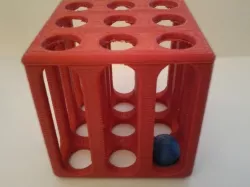 Ball Maze