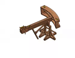 Ballista 