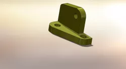 Base Brackets