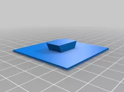 Base for Acrobot