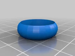Basic ring