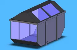 Bin 