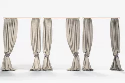 Blinds 3D model