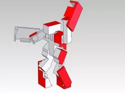 BlockBot