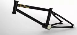 BMX Frame