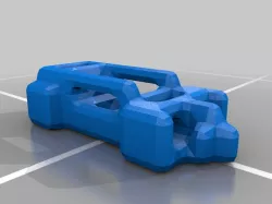 bobcar