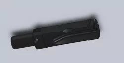 Bolts 