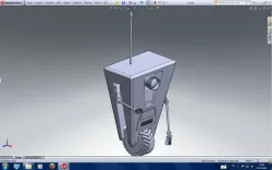 Borderlands-claptrap