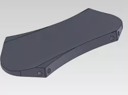 Bracer