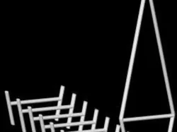 Bridge Parts