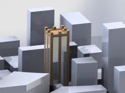 Building #22