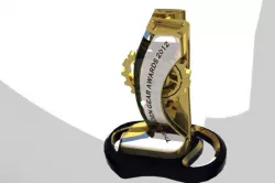 CAD