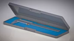 caliper 