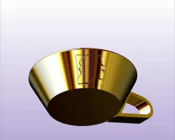 candlestick