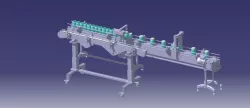 capping machine
