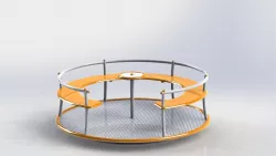 Carousel 