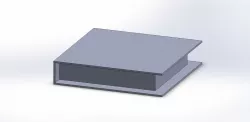 CD Pouch