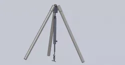 chain hoist