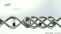 chain-jewelry