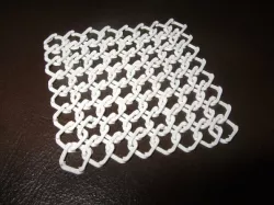 Chainmail