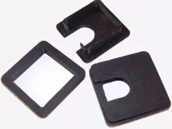 Chassis Grommet