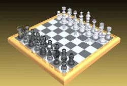 Chess