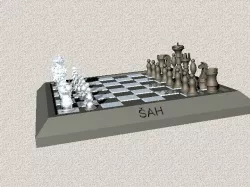 Chess
