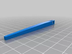 Chopsticks