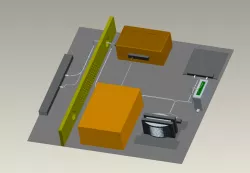 circuit
