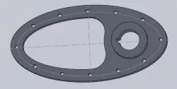 clip model