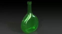 cognac