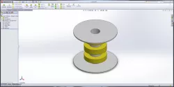 Coil1