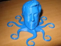 Colbertopus