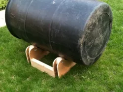 Composter