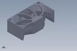 Computer Fan
