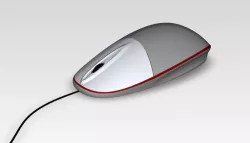 Computer Mouse