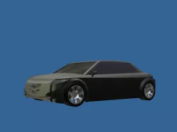 Concept Car 1