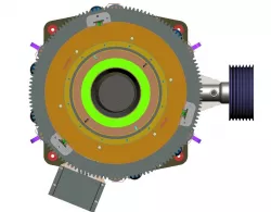 Cone Crusher