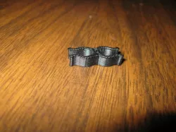 Cord Clip