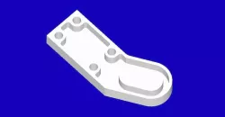 cpdf