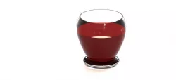 cup