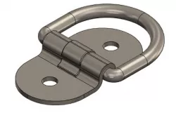 D-ring