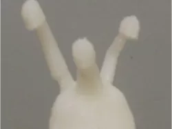Daft Punkenstein